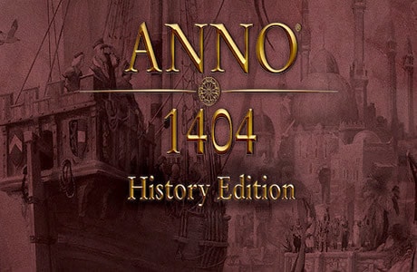 Kickass torrent anno 1404 for mac