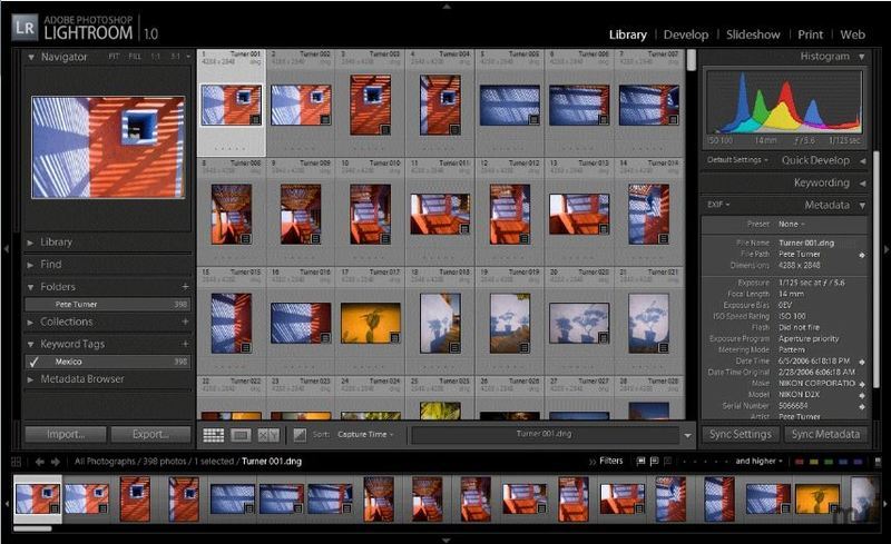Adobe photoshop lightroom 4.1 keygen for mac